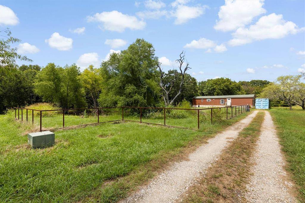 Caddo Mills, TX 75135,4330 County Road 2629