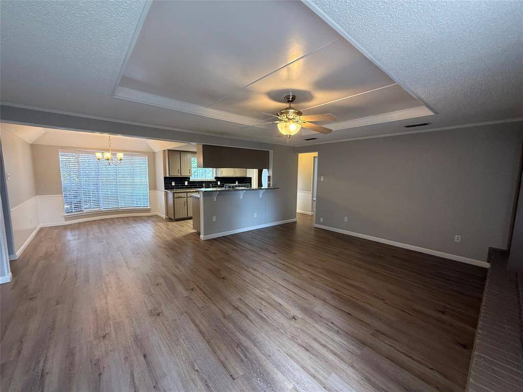 Arlington, TX 76016,5912 Pleasant Hill Drive