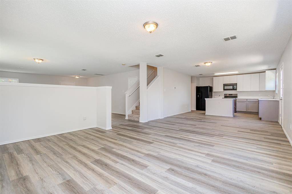 Little Elm, TX 75036,2043 Bishop Hill