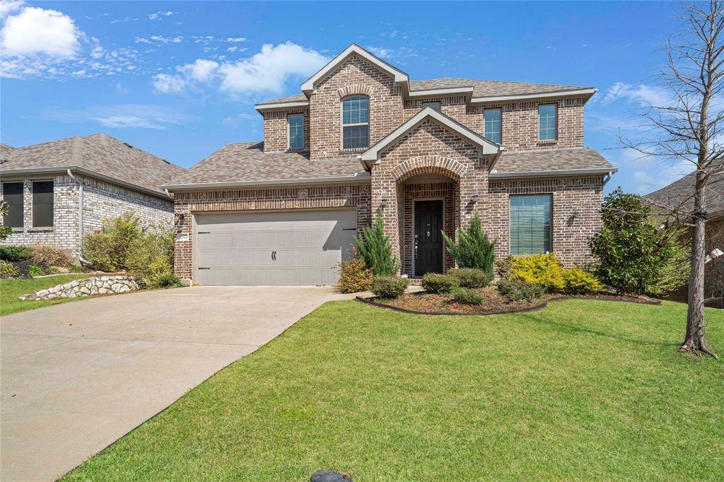 Mckinney, TX 75071,2912 Inn Kitchen Way