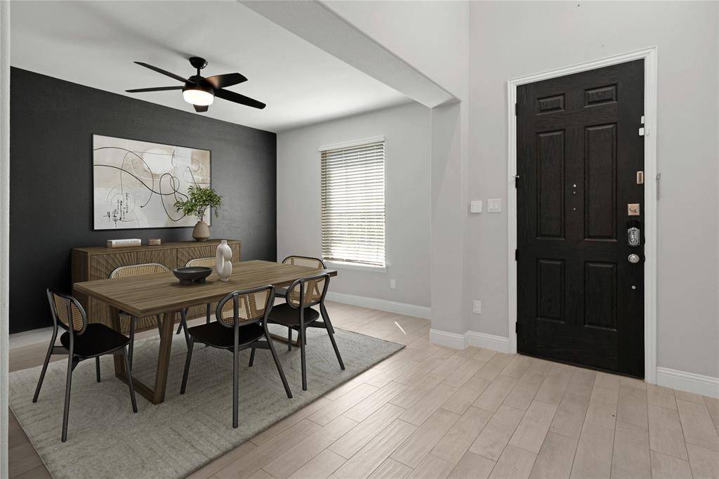Mckinney, TX 75071,2912 Inn Kitchen Way