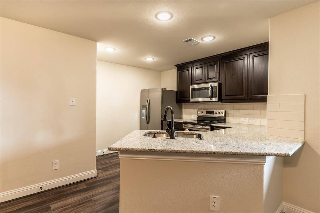 Greenville, TX 75401,6814 Topaz
