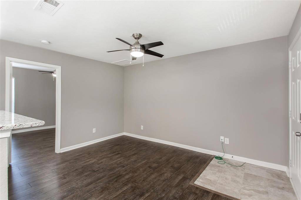 Dallas, TX 75205,4319 McKinney Avenue #205