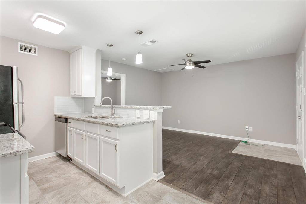 Dallas, TX 75205,4319 McKinney Avenue #205