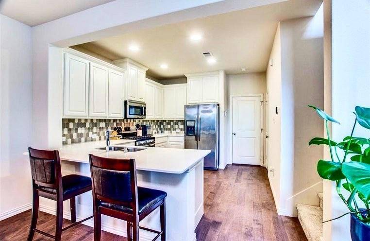 Arlington, TX 76005,4215 Snow Goose Trail