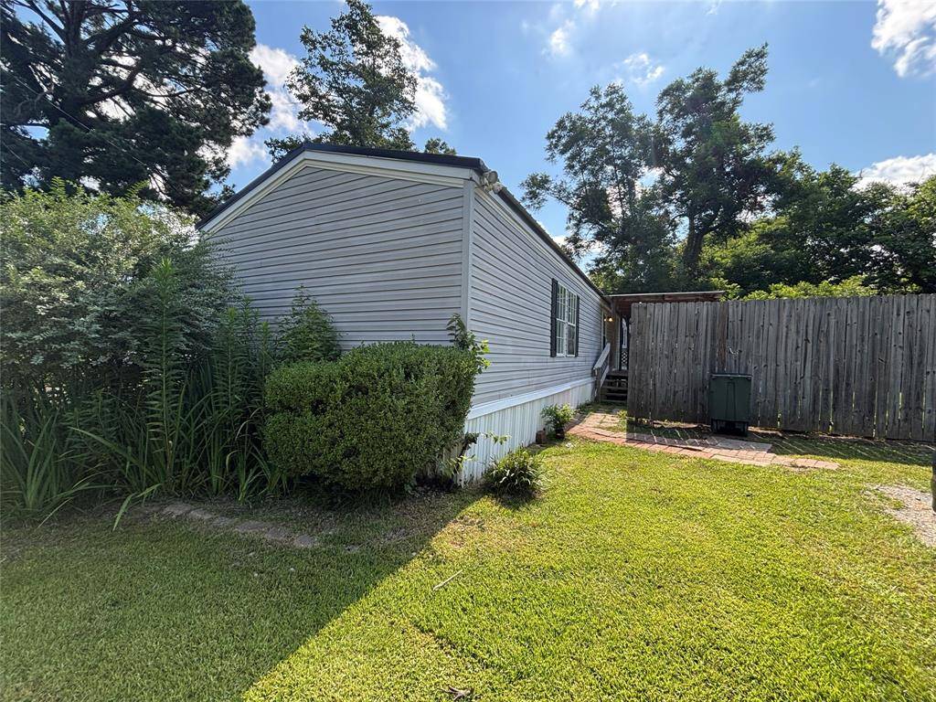 4971 Albany Road, Shreveport, LA 71107