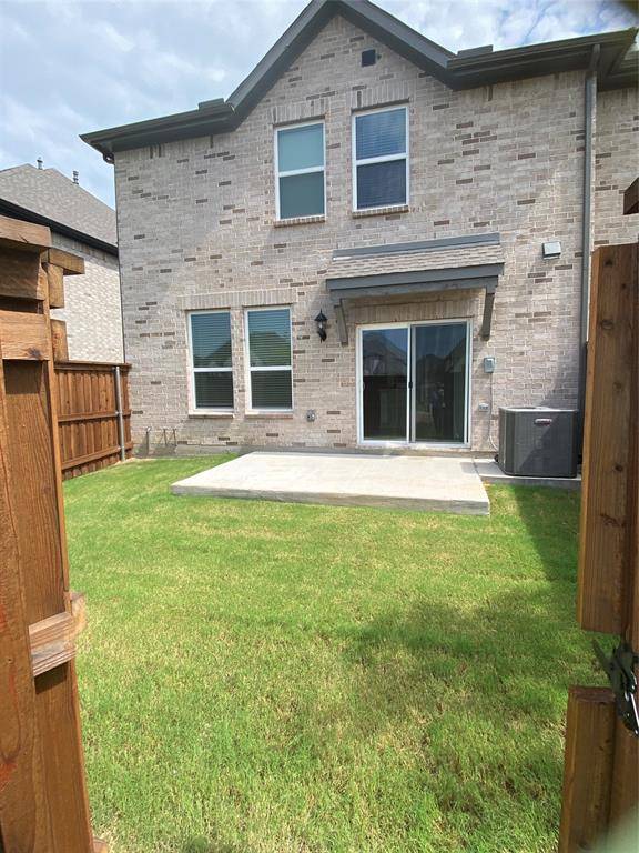Celina, TX 75009,1327 Union Road