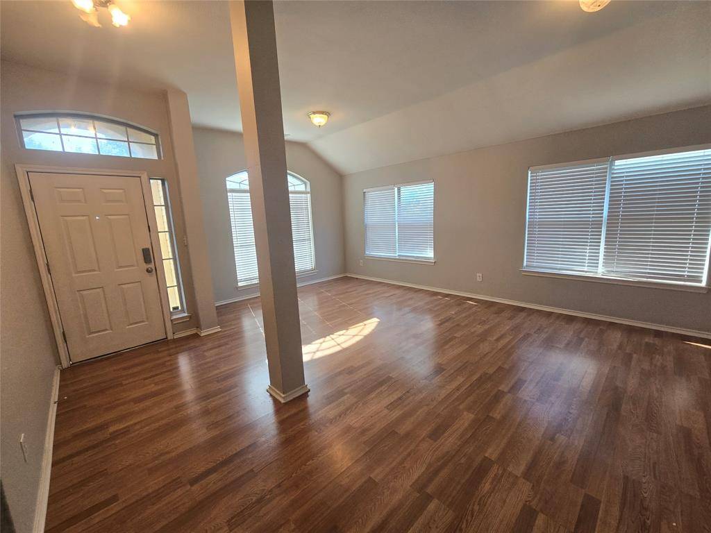 Mesquite, TX 75149,1205 Christa Drive