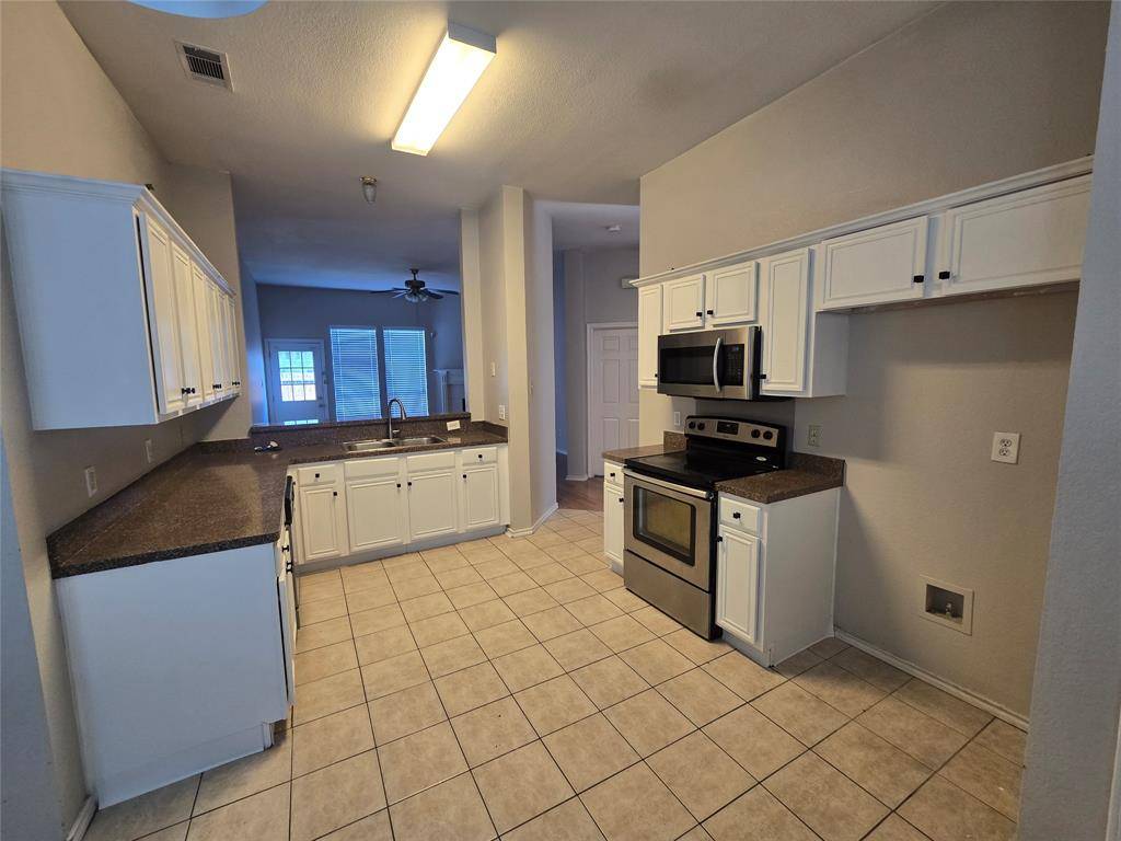 Mesquite, TX 75149,1205 Christa Drive