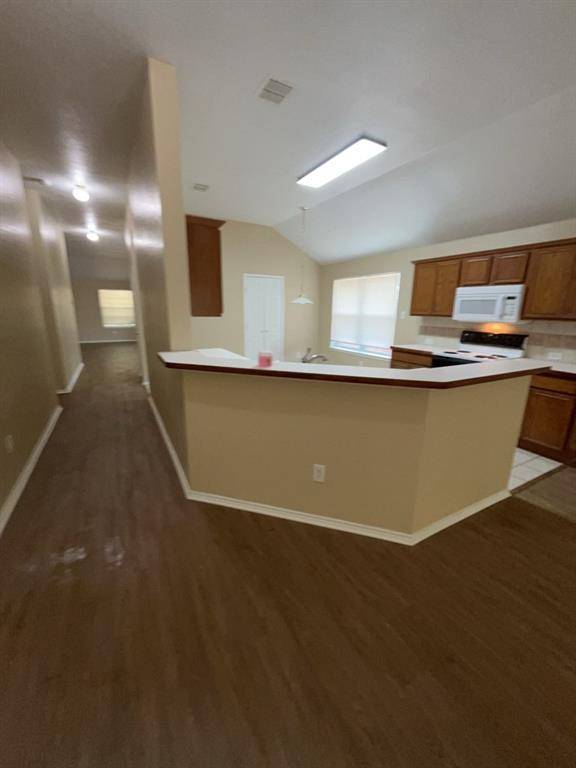 Fort Worth, TX 76131,8509 Hawks Nest Drive