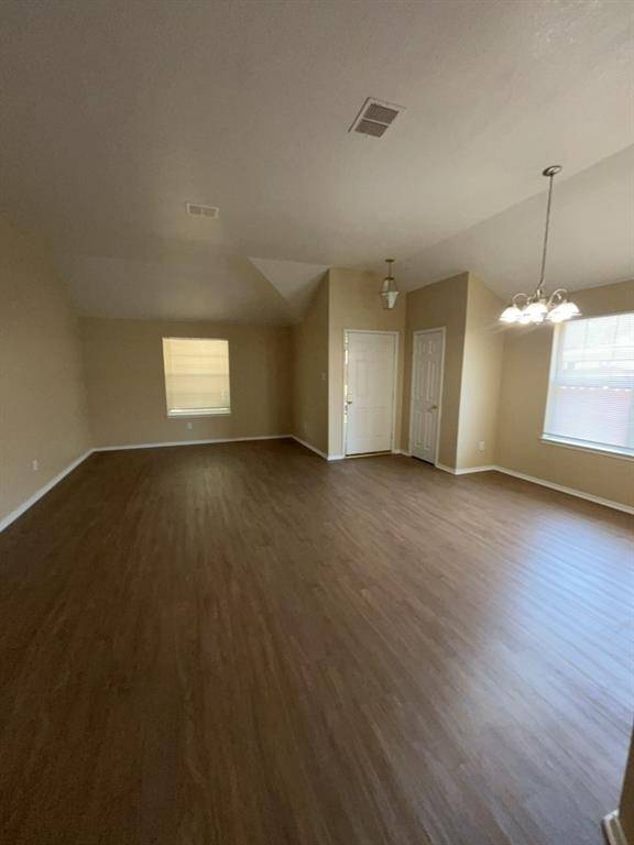 Fort Worth, TX 76131,8509 Hawks Nest Drive