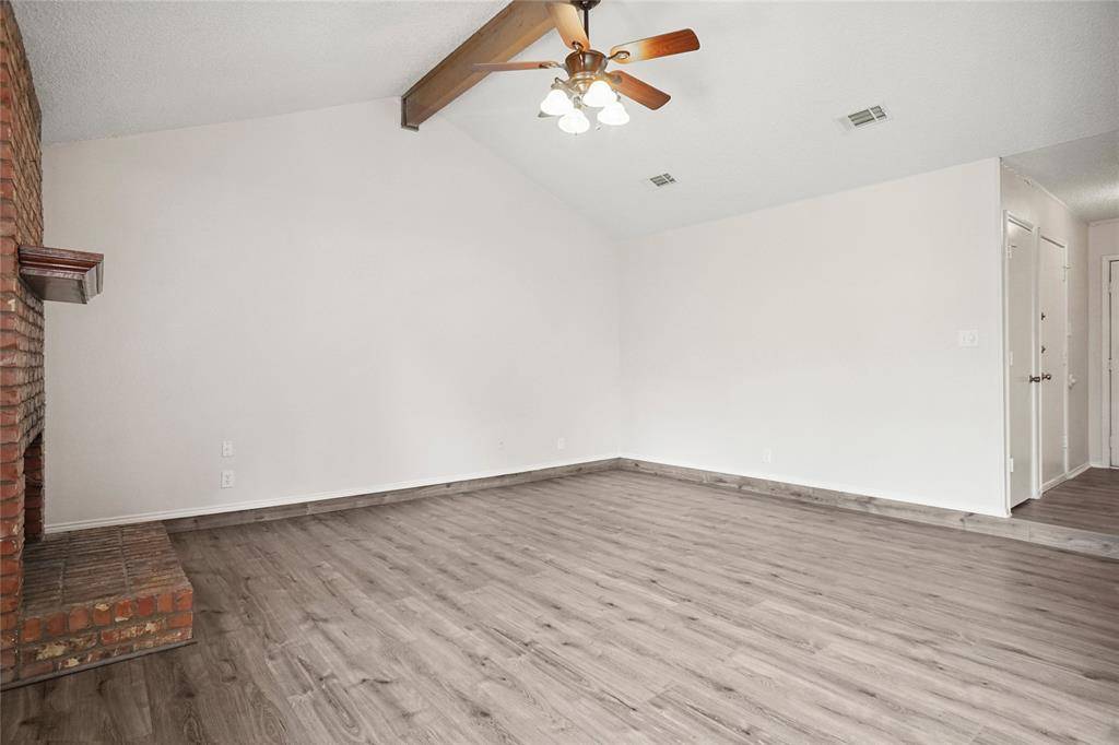 Saginaw, TX 76179,417 Asbury Drive