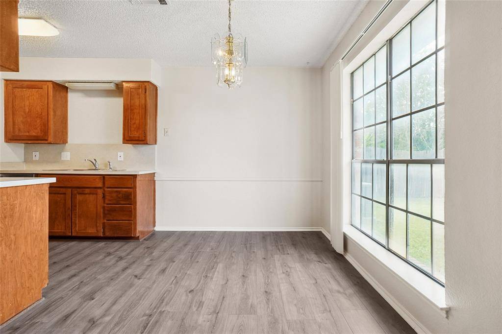 Saginaw, TX 76179,417 Asbury Drive