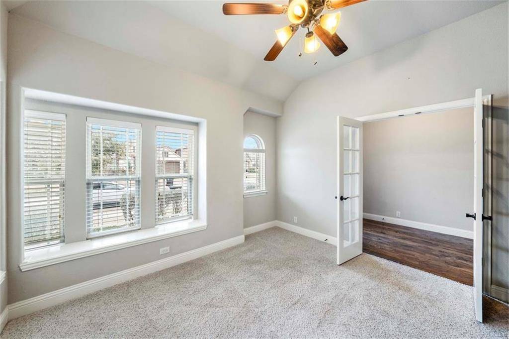 Aubrey, TX 76227,704 Marietta Lane