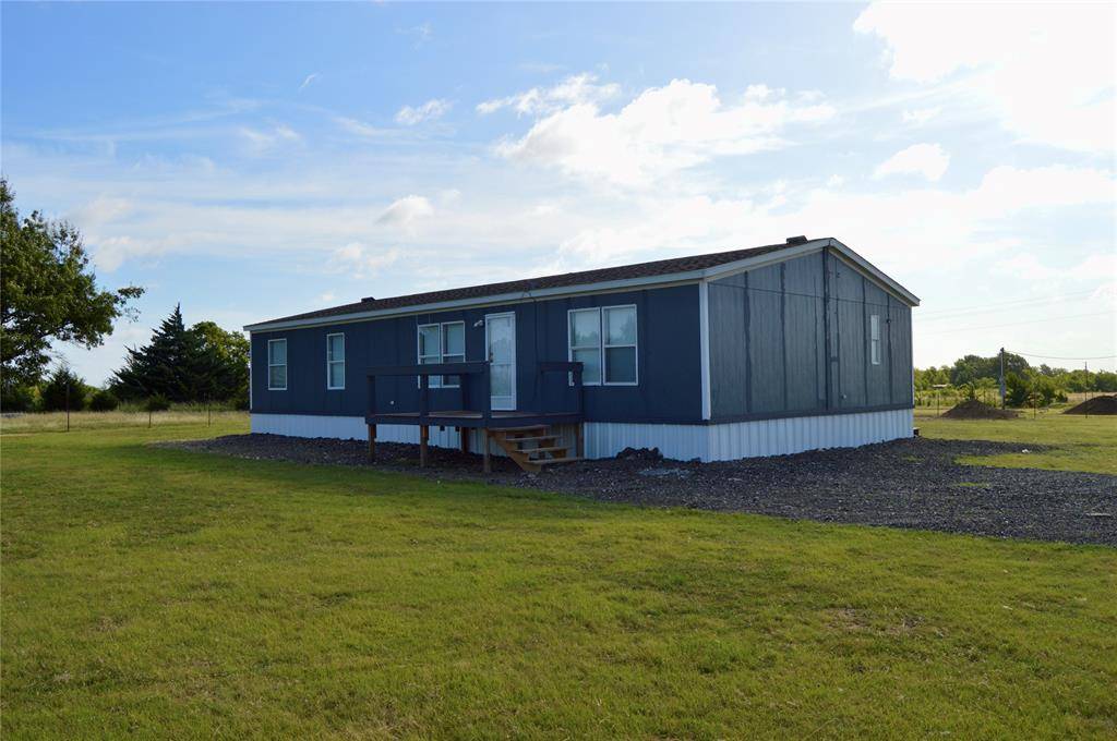 Sanger, TX 76266,7755 Houston Road