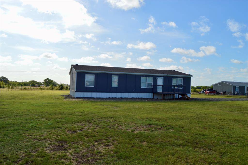 Sanger, TX 76266,7755 Houston Road