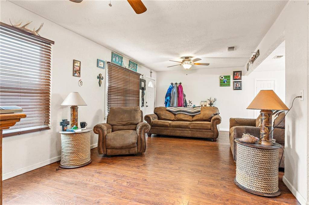 Waco, TX 76706,114 Brewster Street