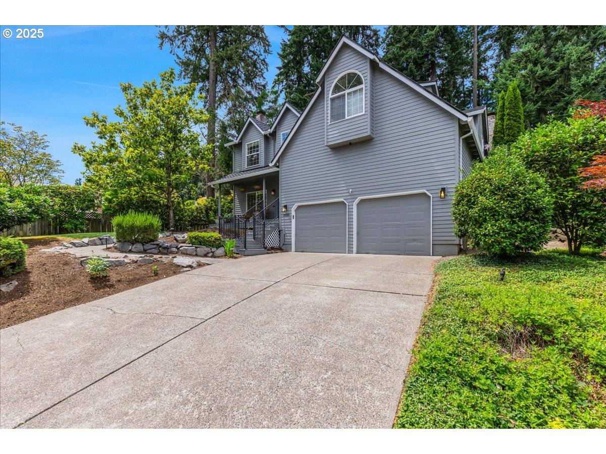 Beaverton, OR 97007,10265 SW 155TH AVE