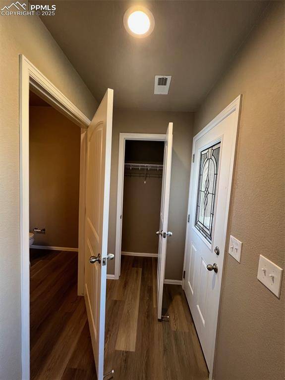 Colorado Springs, CO 80951,1850 Sandtoft HTS