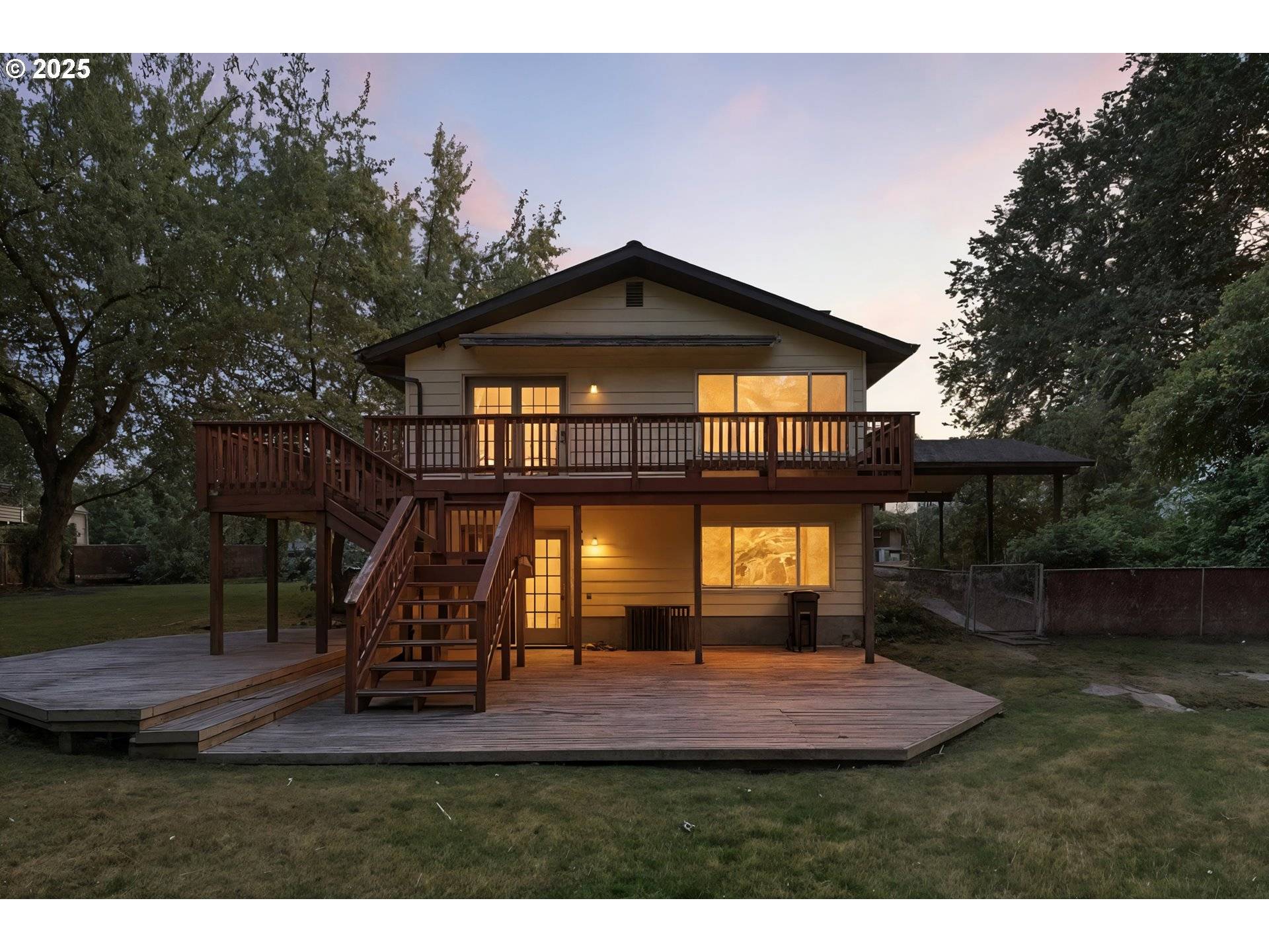 Gresham, OR 97080,1425 SE 9TH ST