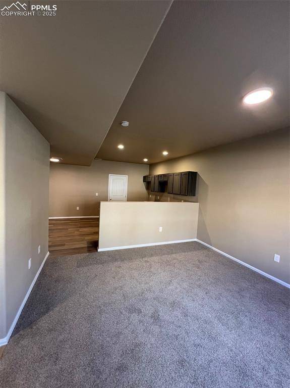 Colorado Springs, CO 80951,1729 Sandtoft HTS