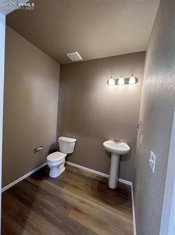 Colorado Springs, CO 80951,1729 Sandtoft HTS