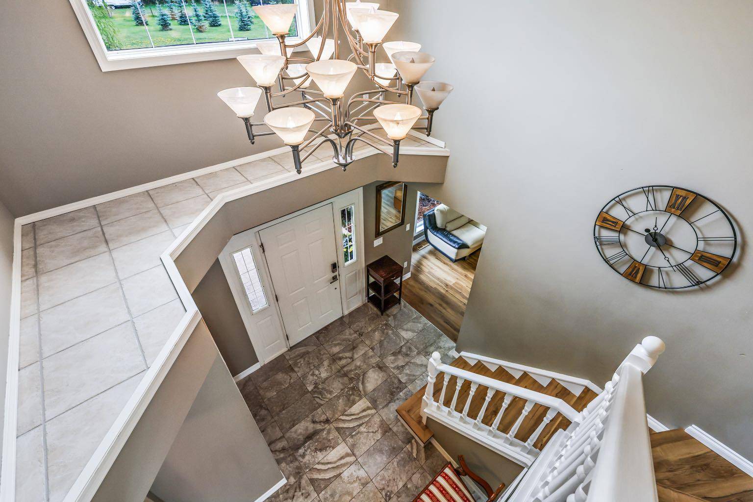 Rural Foothills County, AB T1S 3L8,243121 16 ST East #200