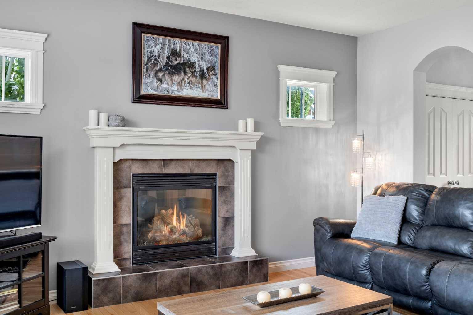 Calgary, AB T3M 0E1,59 Auburn Sound CRES SE