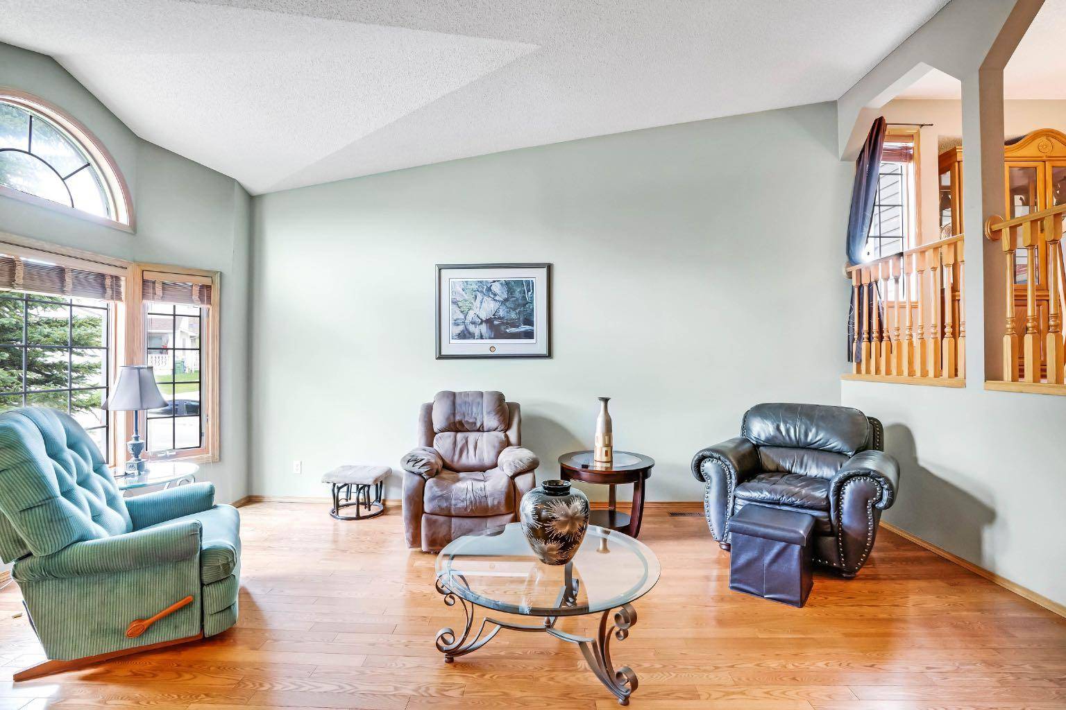 Airdrie, AB T4B 2E9,19 Everglade DR Southeast