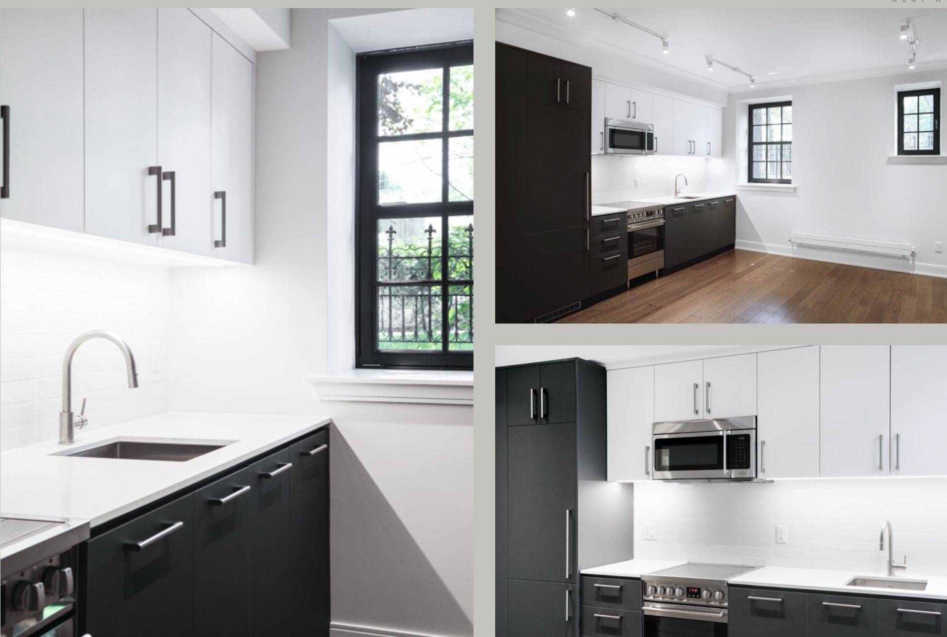 Toronto C02, ON M4V 1H9,2 Clarendon AVE #118