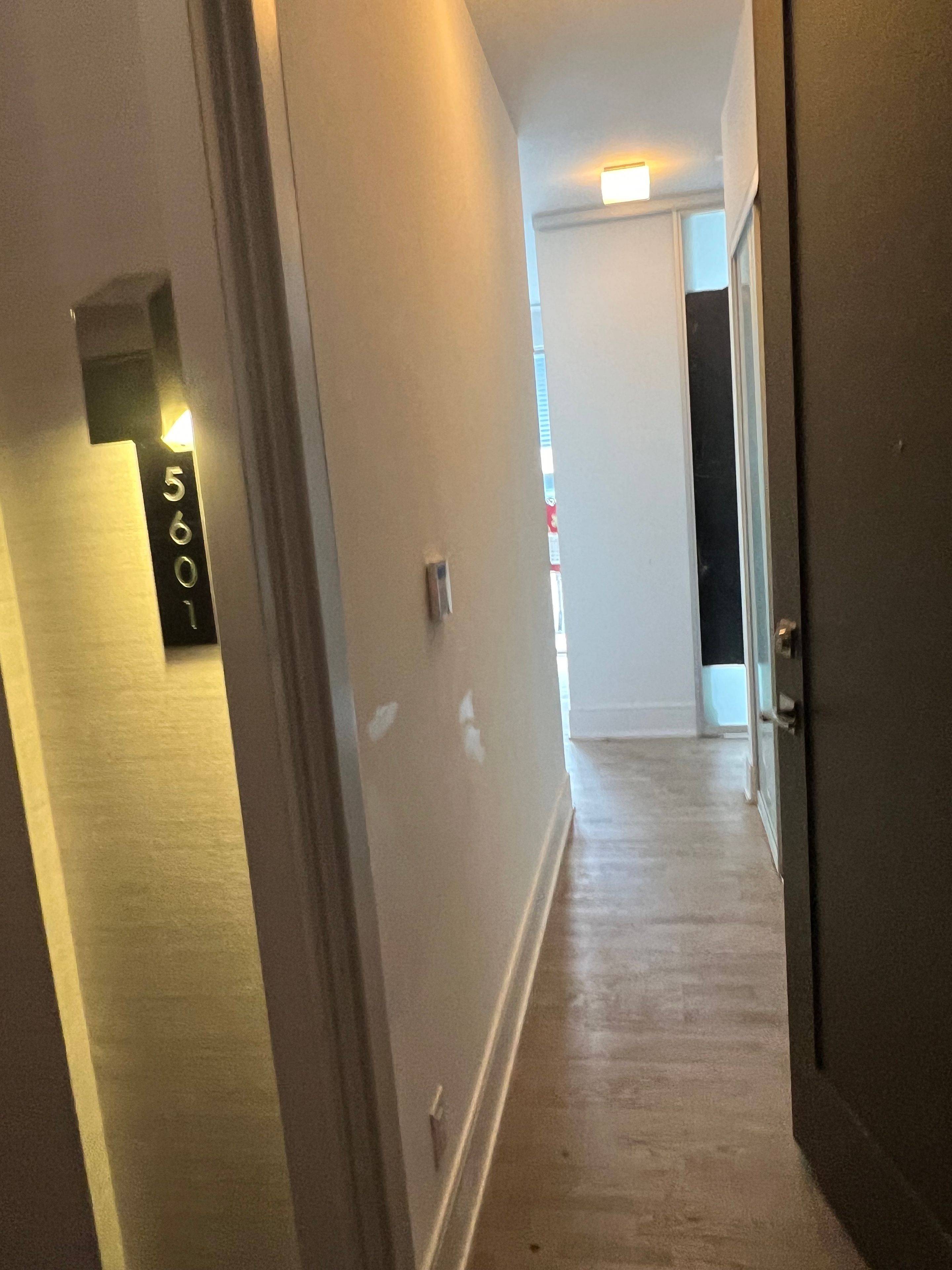 Toronto C08, ON M4Y 0B7,42 Charles ST E #PH5601