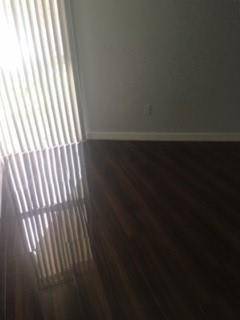 Hialeah, FL 33015,7035 NW 186th St #D111