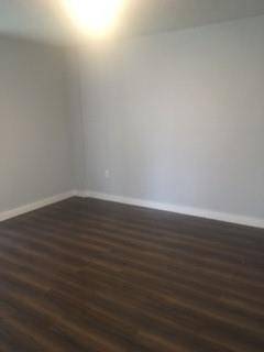 Hialeah, FL 33015,7035 NW 186th St #D111