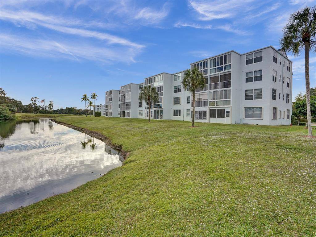 1650 NW 80th Ave #308, Margate, FL 33063