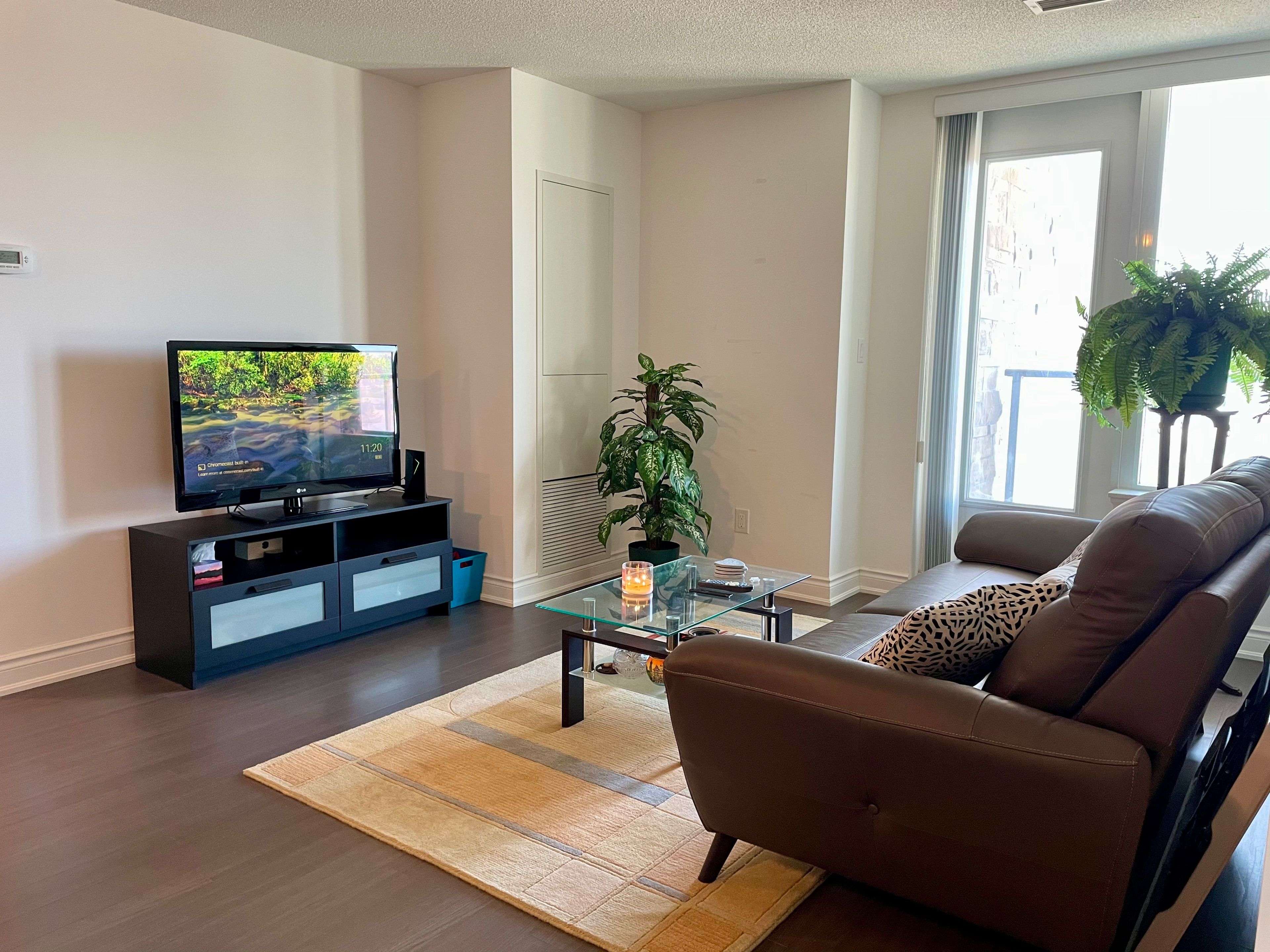 Markham, ON L3T 0B8,325 South Park RD #316