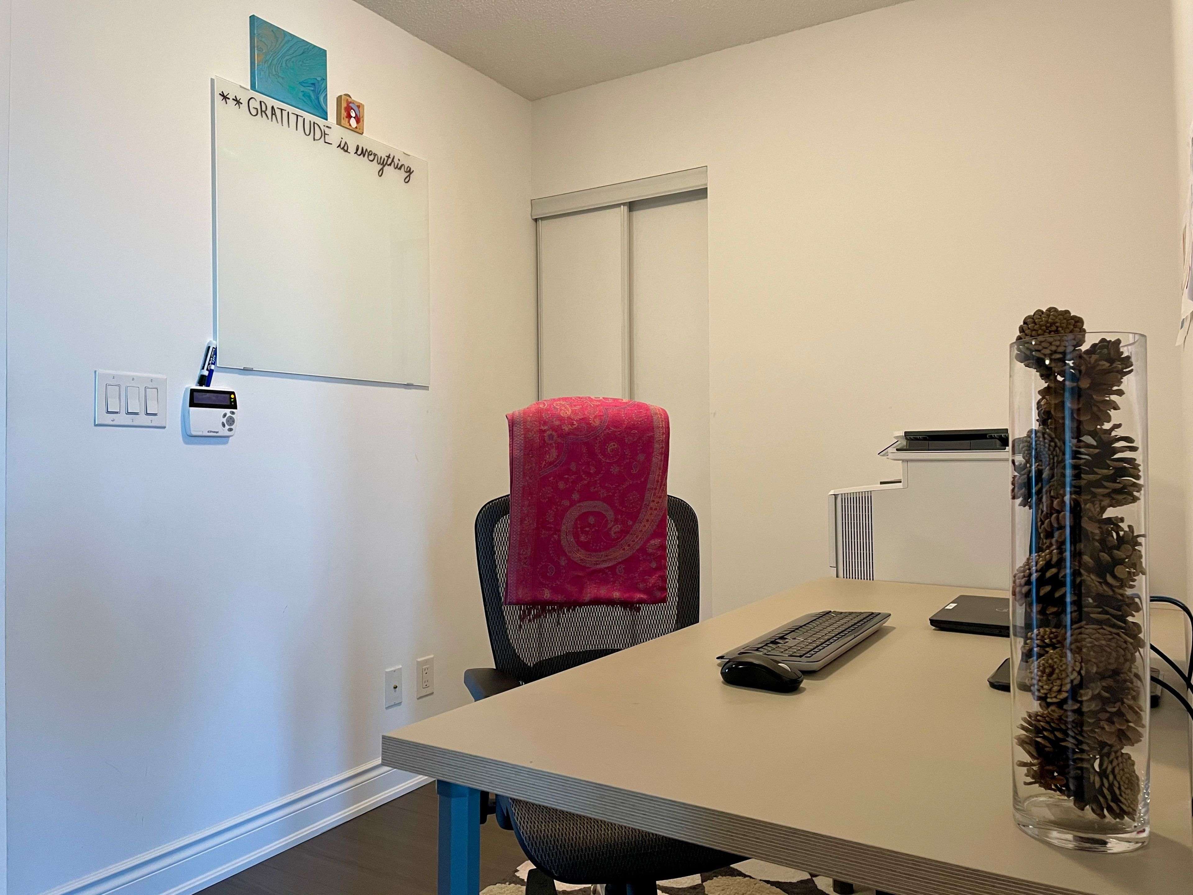 Markham, ON L3T 0B8,325 South Park RD #316