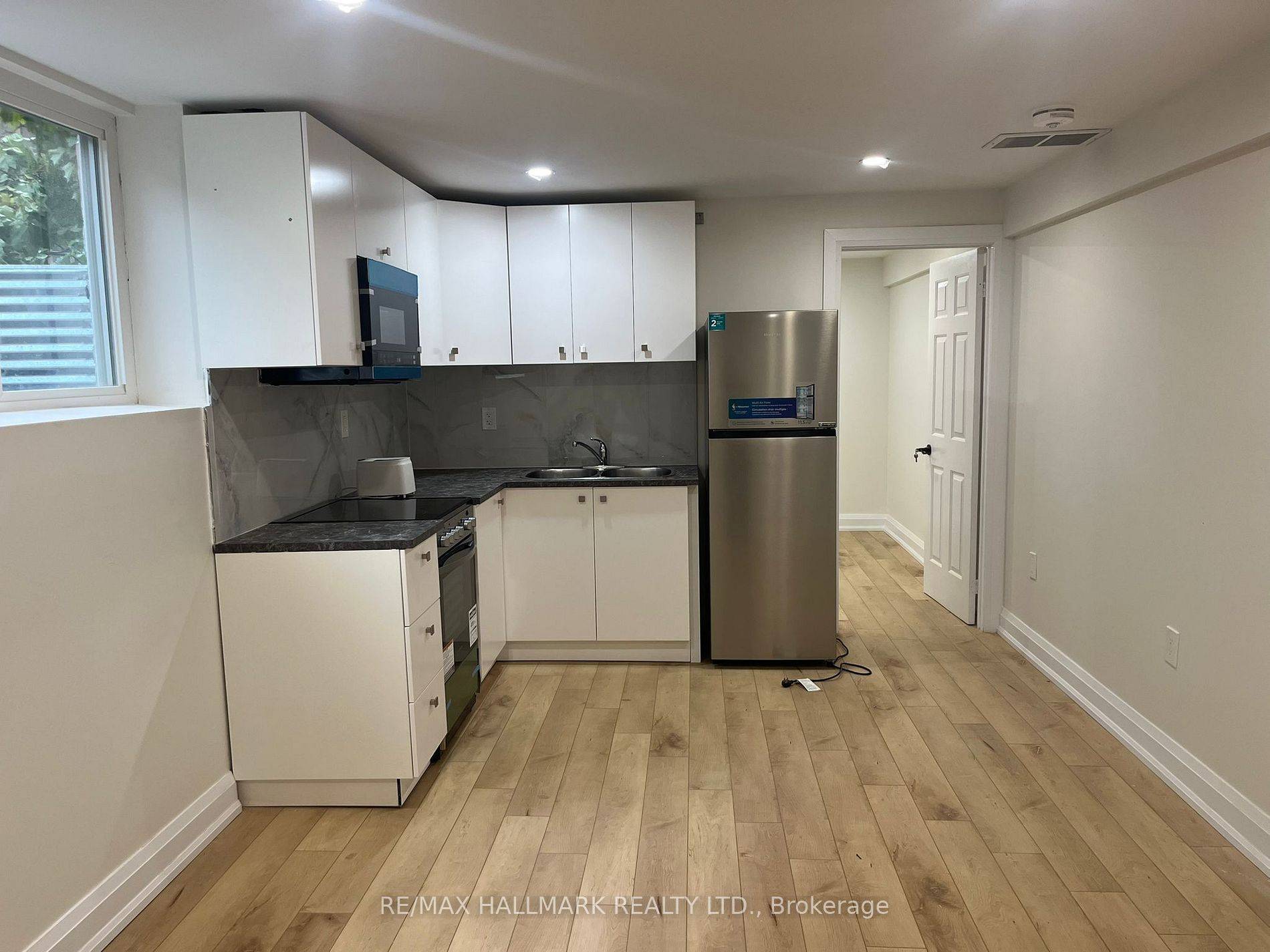 Richmond Hill, ON L4C 9P5,30 Gatcombe CIR #Unit A