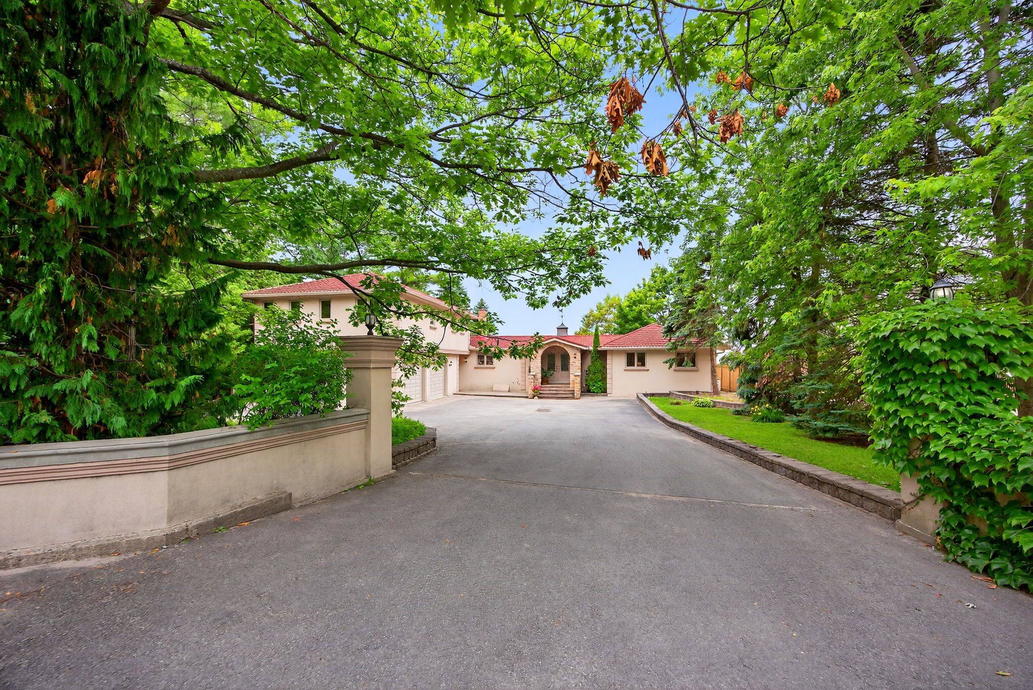 Wasaga Beach, ON L9Z 2R9,1350 River RD E