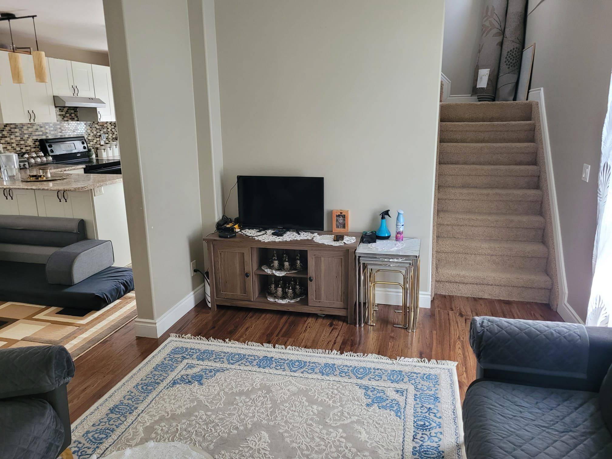Windsor, ON N9B 2A1,768 Mckay AVE