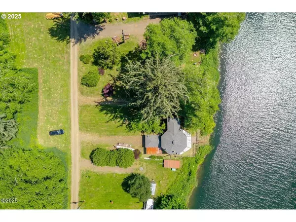 Lincoln City, OR 97367,5188 S SUMMER PL