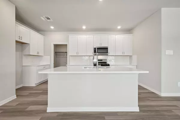 Princeton, TX 75071,3907 Sandstone Drive