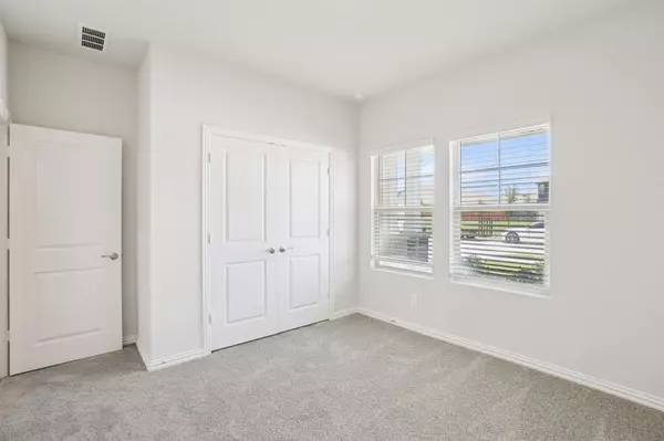 Farmersville, TX 75442,4011 Medina Drive