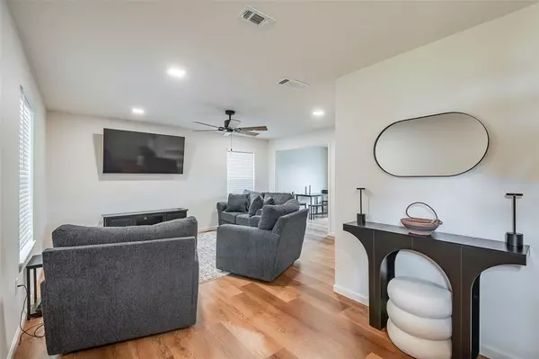 Granbury, TX 76048,1040 Indian Drive