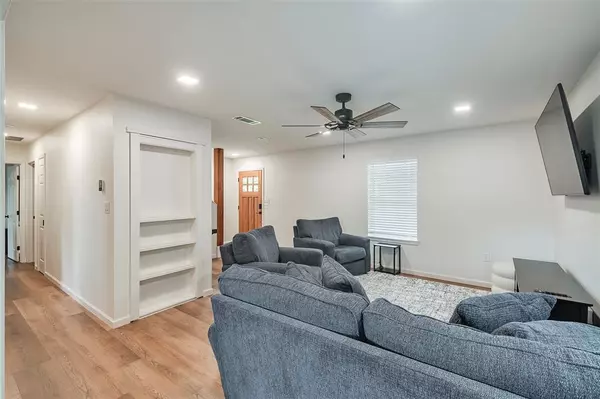 Granbury, TX 76048,1040 Indian Drive