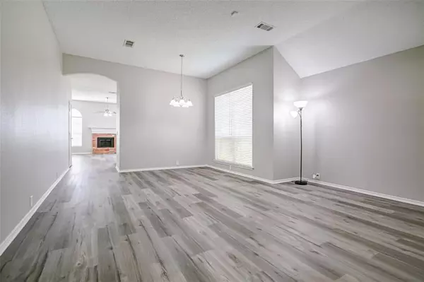 Plano, TX 75093,5812 Window Rock Drive