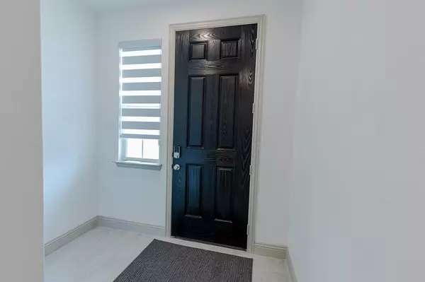 Princeton, TX 75407,3009 Isla Terrace
