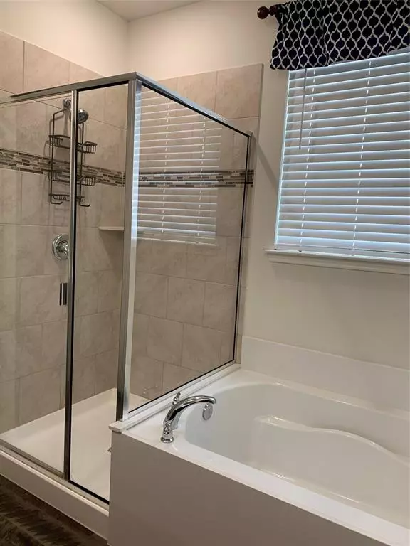 Little Elm, TX 75068,2209 Miramar Drive