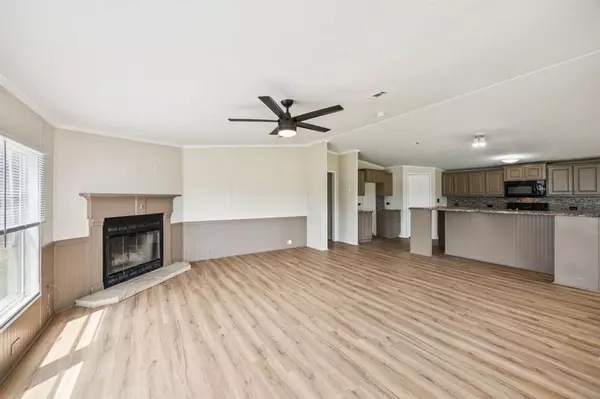 Royse City, TX 75189,8868 County Road 2472