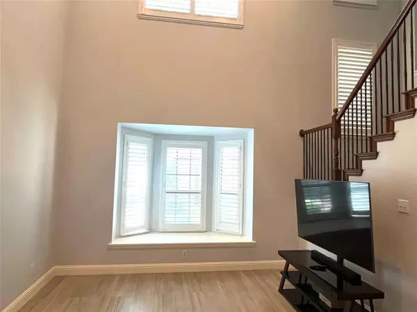 Carrollton, TX 75010,4225 Swan Forest Drive #F