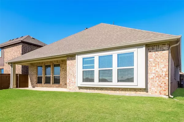 Denton, TX 76226,9013 Conroe Drive